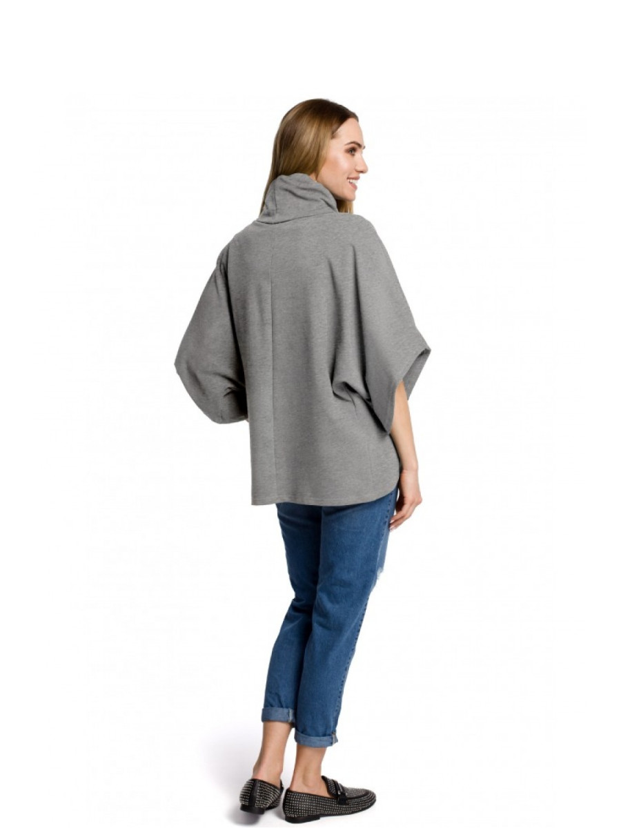 Chemisier model 150135 Moe