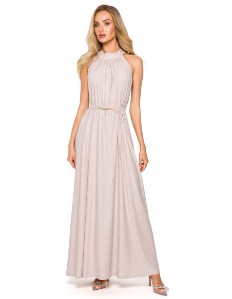 Robe de soirée model 172380 Moe