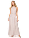 Robe de soirée model 172380 Moe