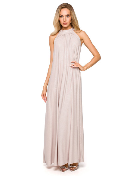 Robe de soirée model 172380 Moe