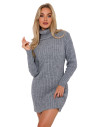 Robe de jour model 184687 Moe
