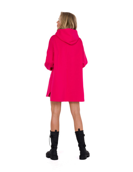 Robe de jour model 184709 Moe