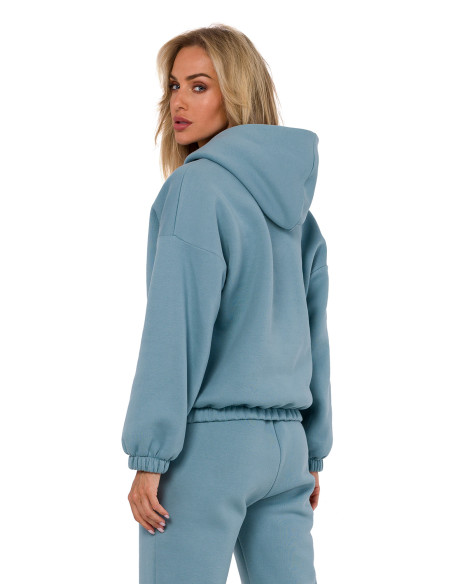 Sweatshirt model 184725 Moe