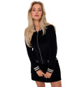 Sweatshirt model 184884 Moe