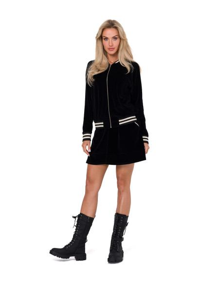 Sweatshirt model 184884 Moe