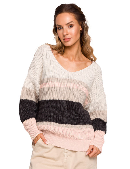 Chandail model 163626 Moe