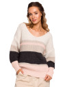 Chandail model 163626 Moe
