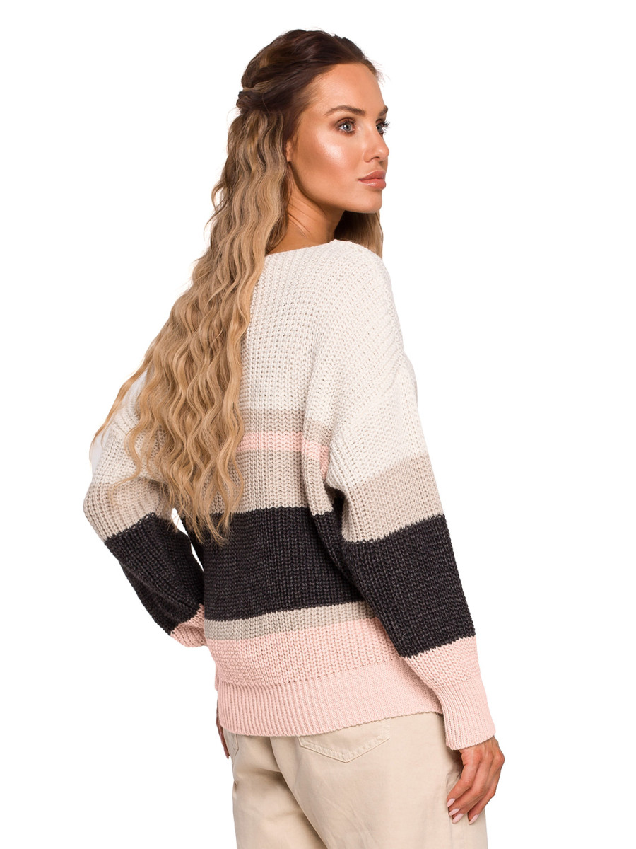 Chandail model 163626 Moe