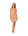 Robe de jour model 177542 Moe