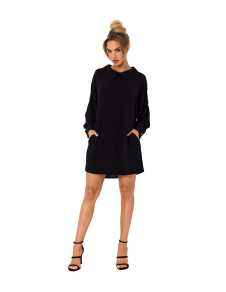 Robe de jour model 177558 Moe
