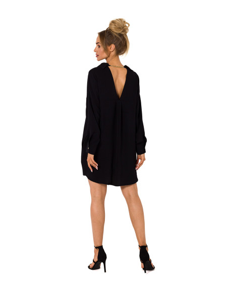 Robe de jour model 177558 Moe