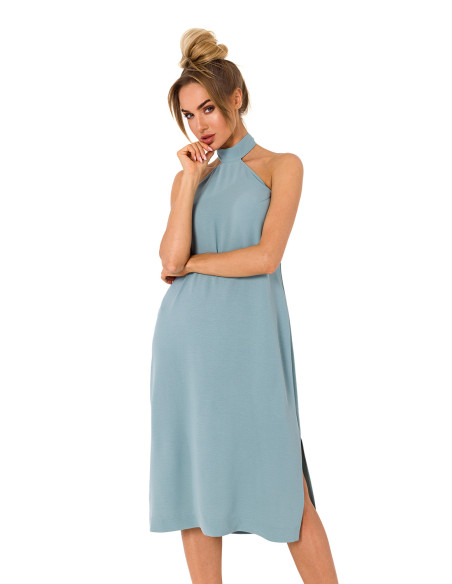Robe de jour model 177574 Moe