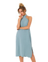 Robe de jour model 177574 Moe