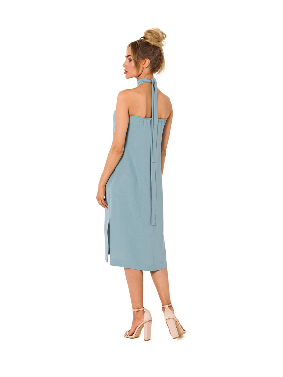 Robe de jour model 177574 Moe