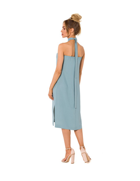 Robe de jour model 177574 Moe