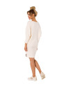 Robe de jour model 177590 Moe