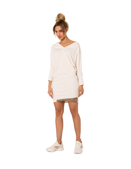 Robe de jour model 177590 Moe