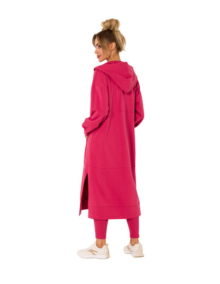 Sweatshirt model 177606 Moe