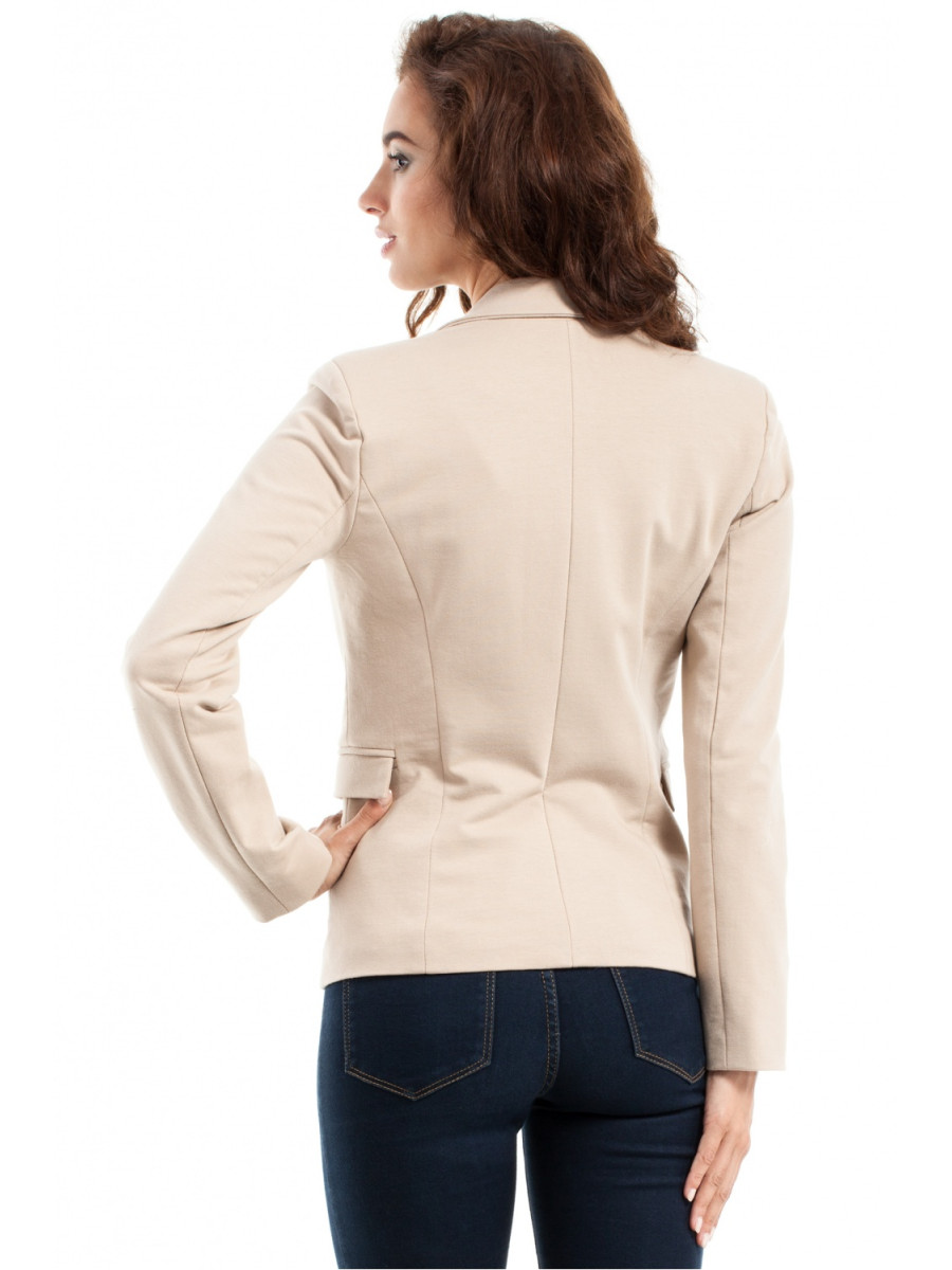 Blazer femme model 63107 Moe