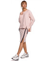 Jupe model 142267 Moe