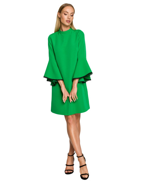 Robe de jour model 169969 Moe