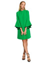 Robe de jour model 169969 Moe