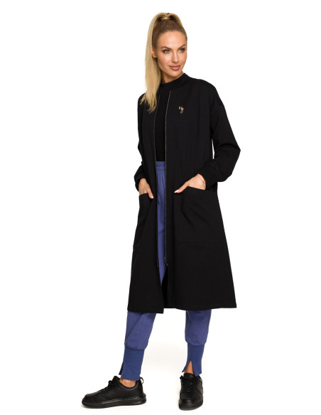 Sweatshirt model 169985 Moe
