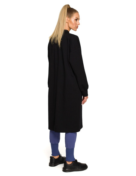 Sweatshirt model 169985 Moe
