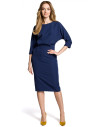 Robe de jour model 112112 Moe