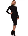 Robe de jour model 147987 Moe