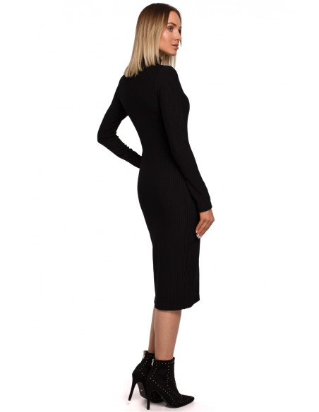 Robe de jour model 147987 Moe