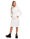 Robe de jour model 157302 Moe
