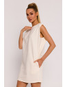 Robe de jour model 193557 Moe