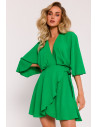 Robe de jour model 193573 Moe