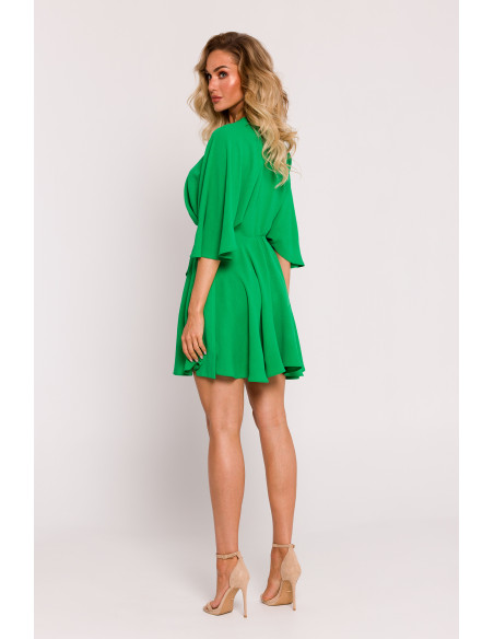 Robe de jour model 193573 Moe