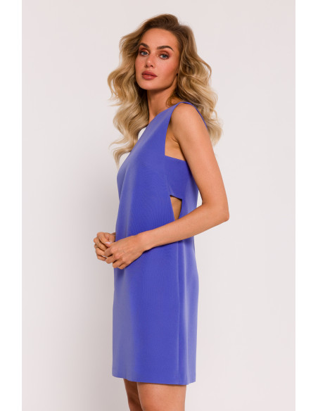 Robe de jour model 193605 Moe