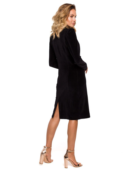 Robe de jour model 159626 Moe