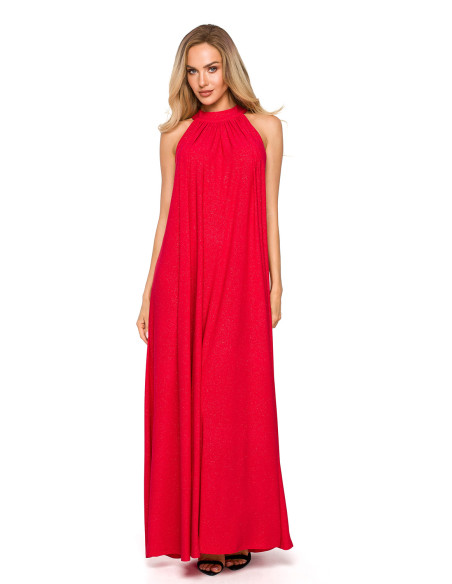 Robe de soirée model 172381 Moe