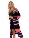 Cardigan model 184661 Moe