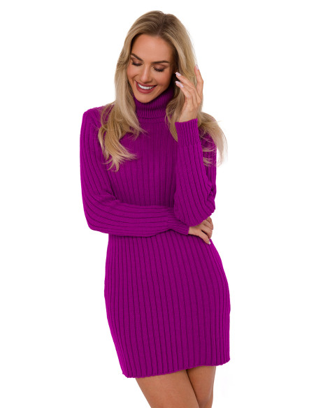 Robe de jour model 184688 Moe