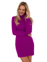 Robe de jour model 184688 Moe
