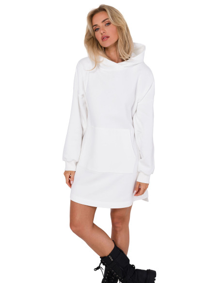 Robe de jour model 184710 Moe