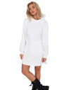 Robe de jour model 184710 Moe
