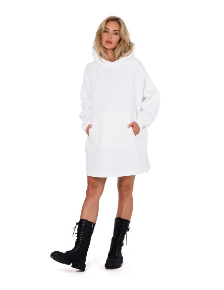 Robe de jour model 184710 Moe