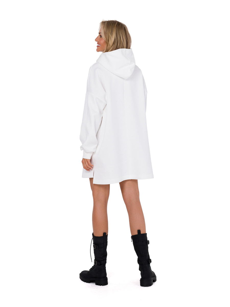 Robe de jour model 184710 Moe