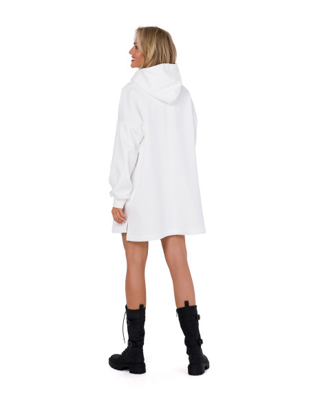 Robe de jour model 184710 Moe