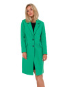 Manteau model 184726 Moe