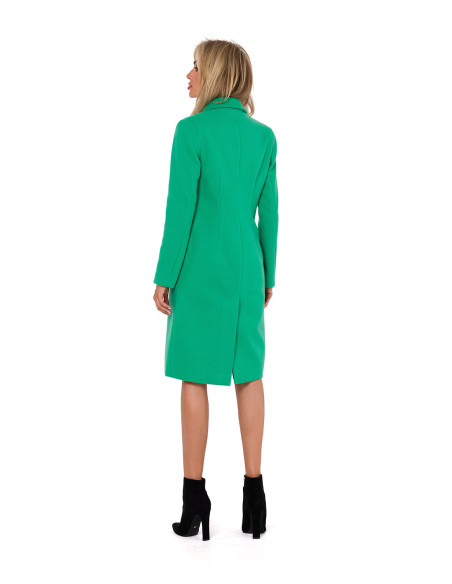Manteau model 184726 Moe