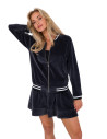 Sweatshirt model 184885 Moe