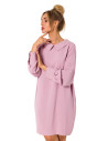 Robe de jour model 177559 Moe